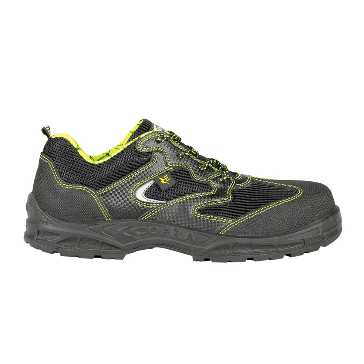 s Product Image