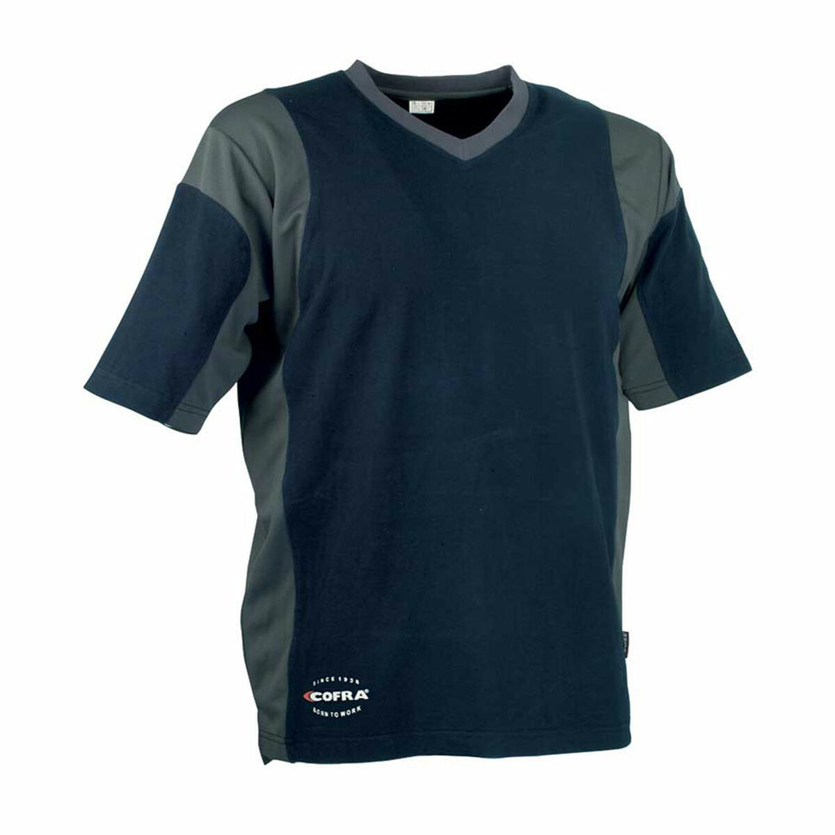 s Product Image