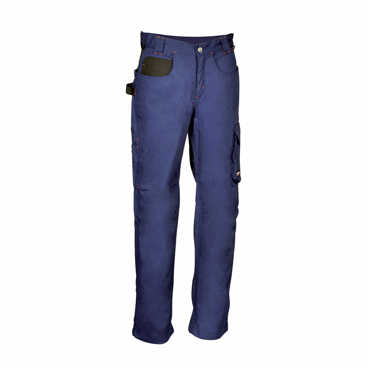 s Product Image