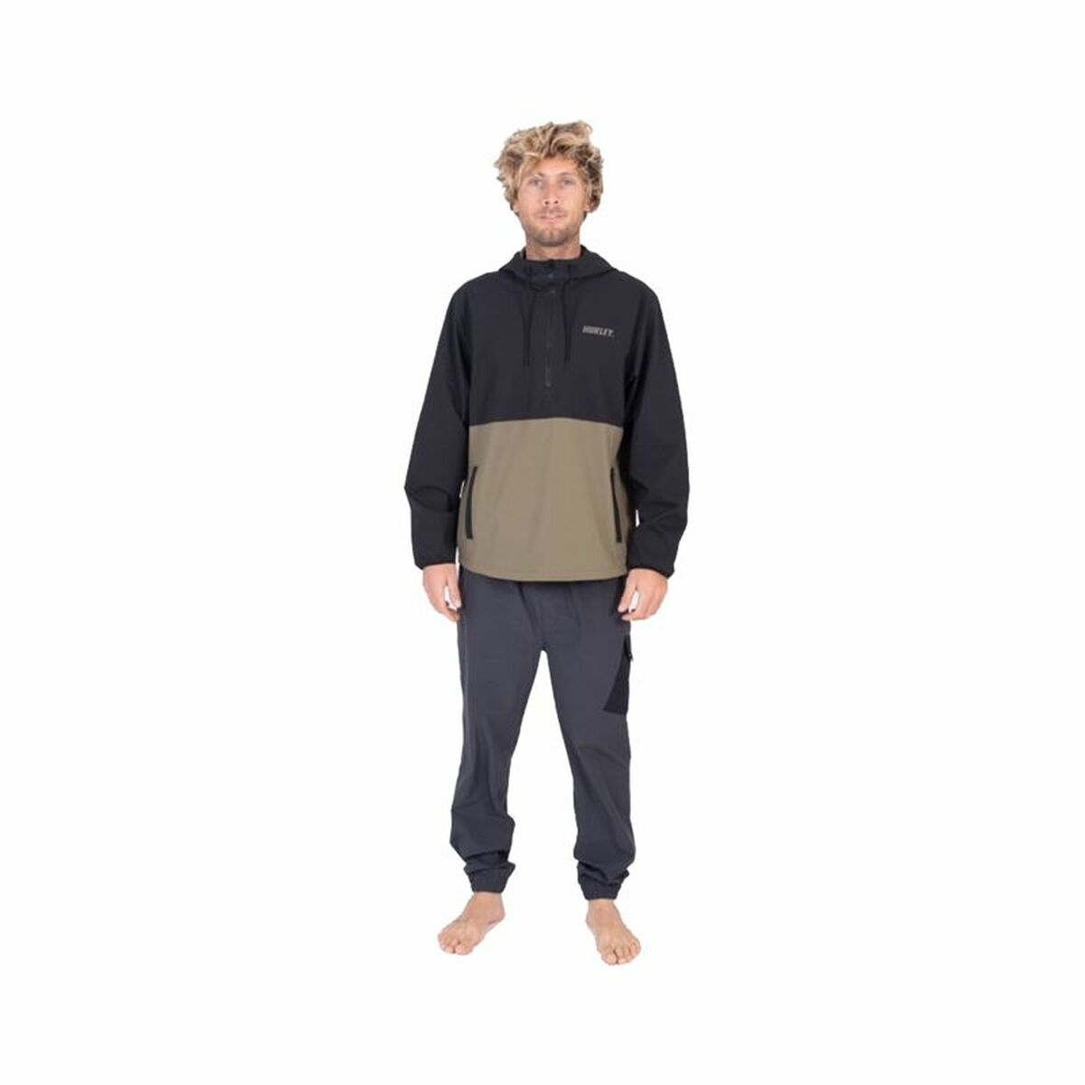 s Product Image
