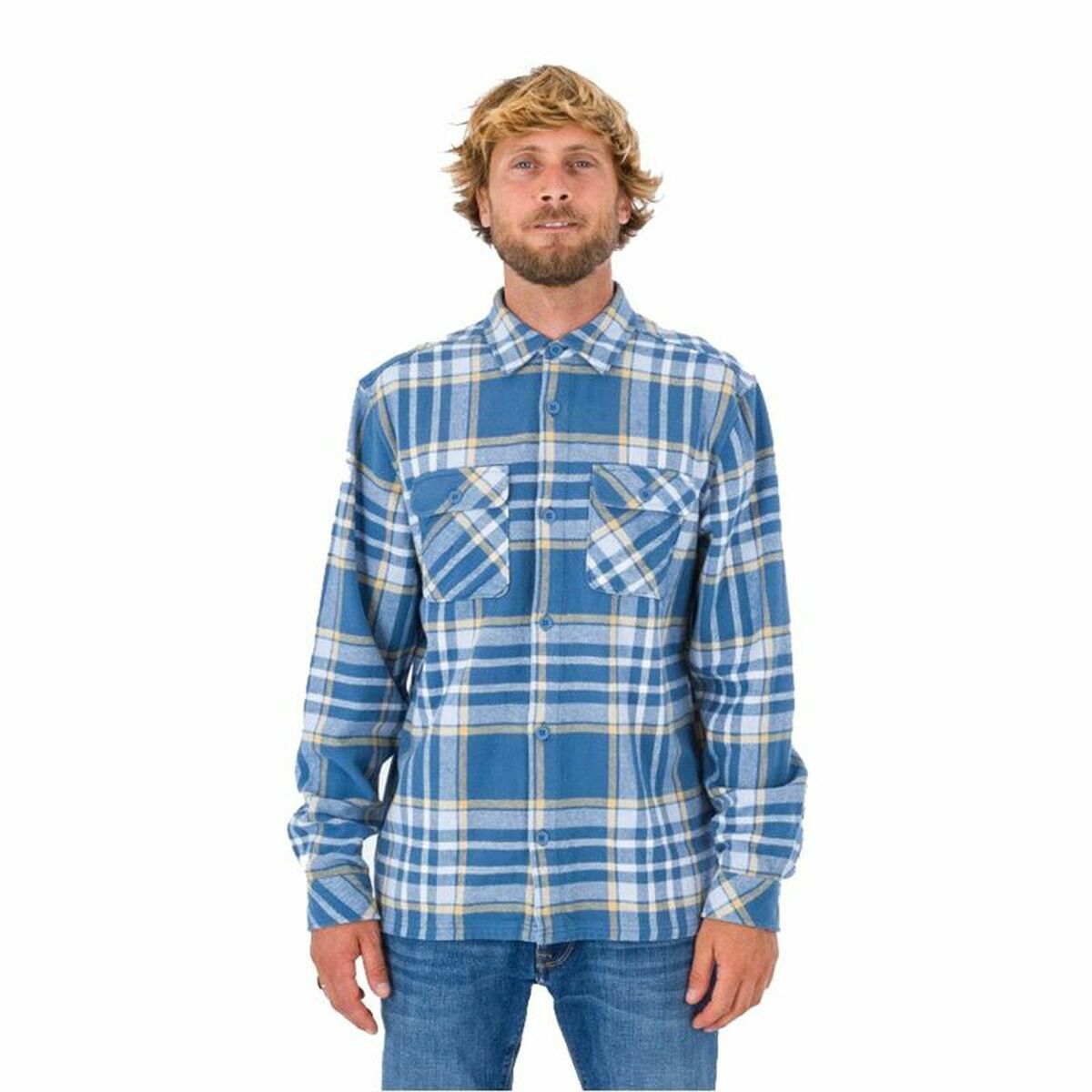 s Product Image