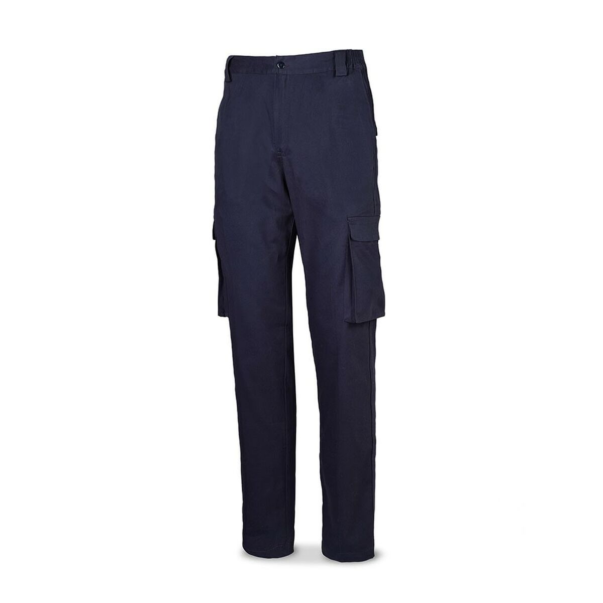 s Product Image
