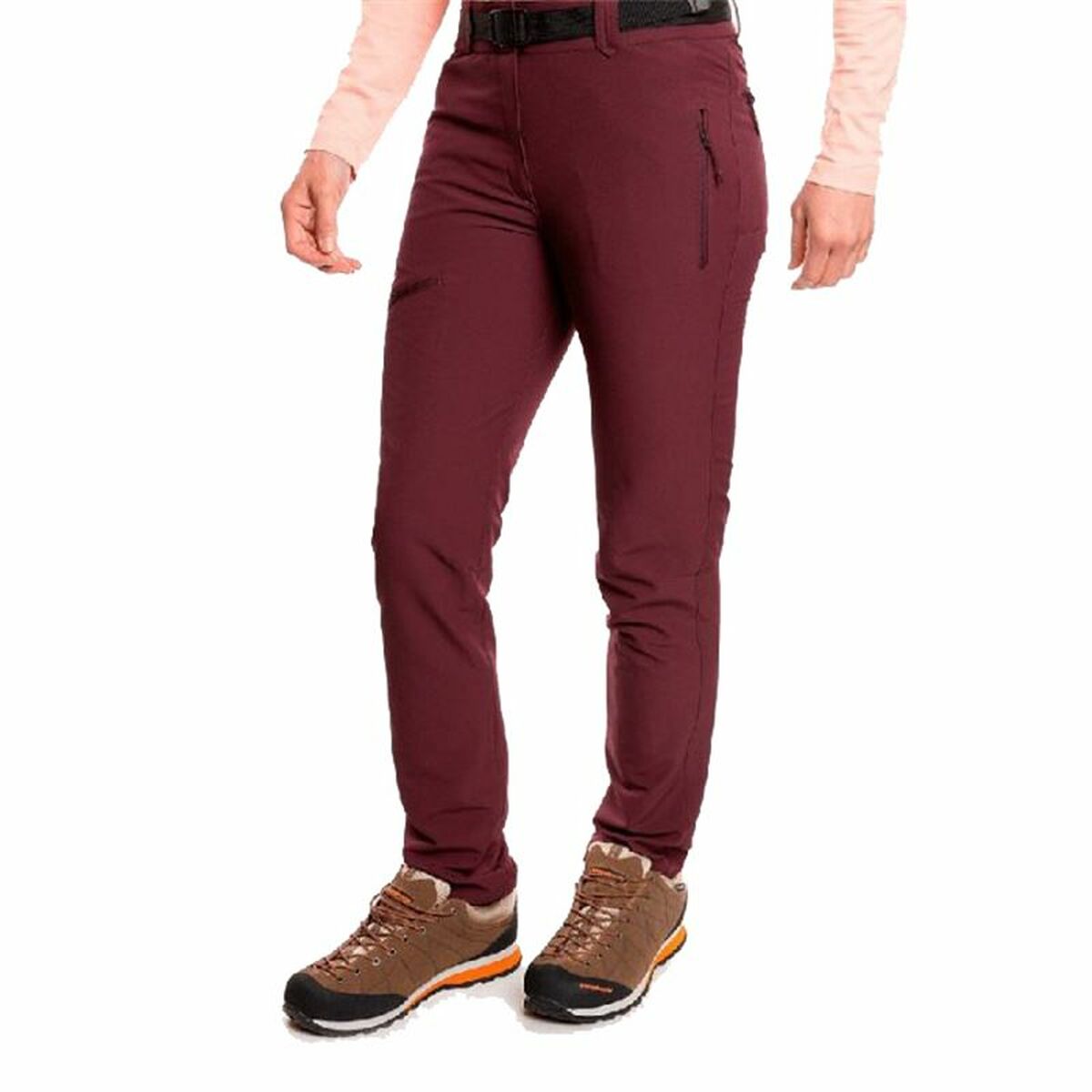 s Product Image