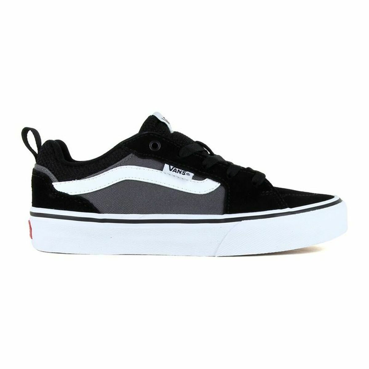 s Product Image