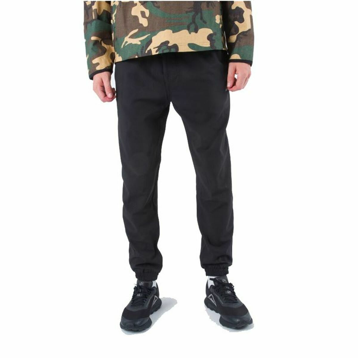 s Product Image