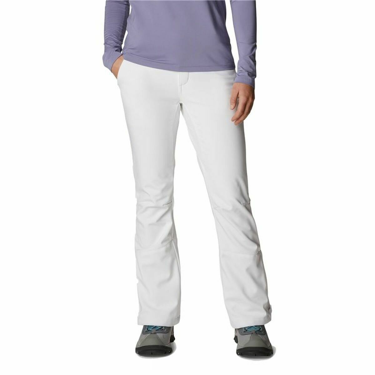 s Product Image