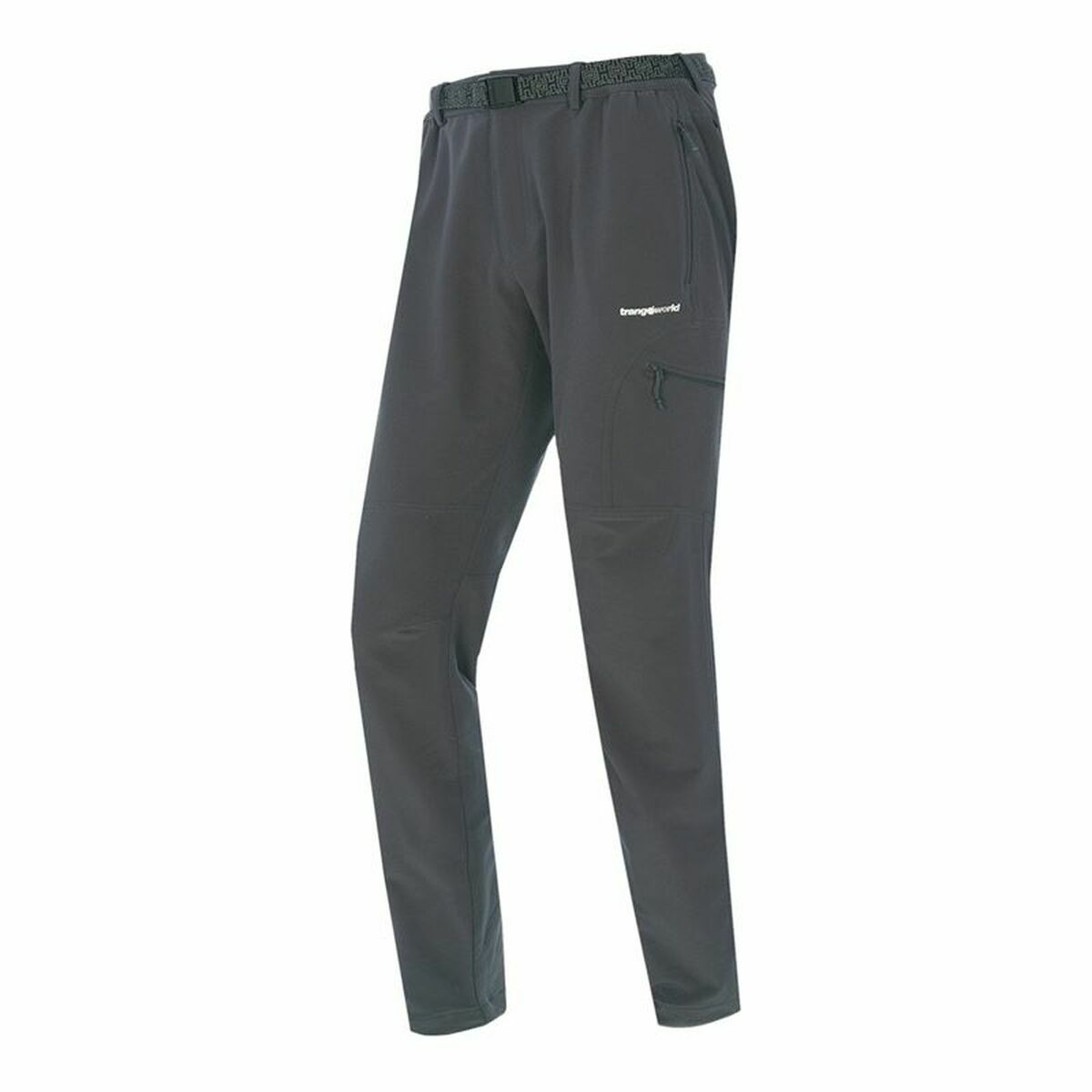 s Product Image