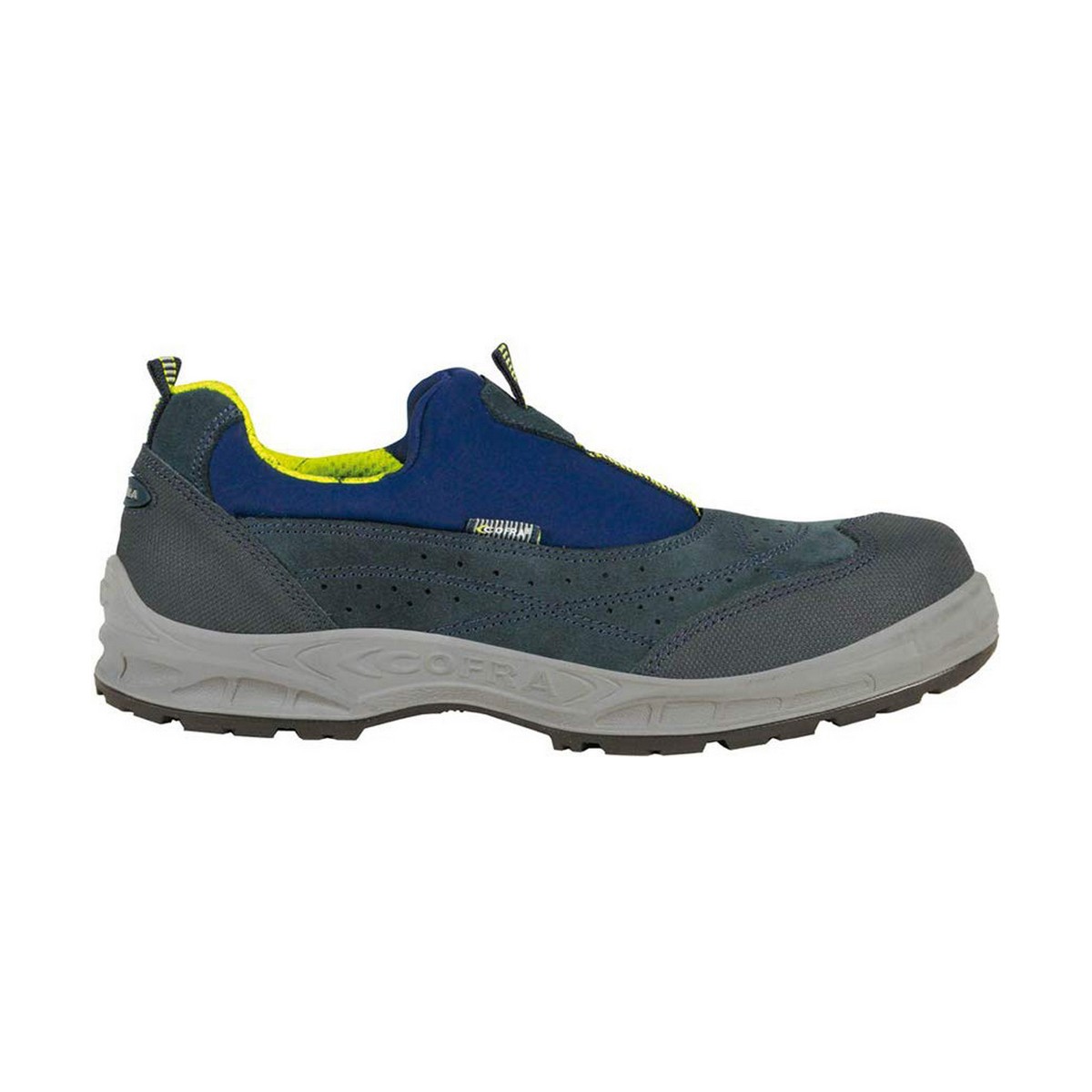 s Product Image