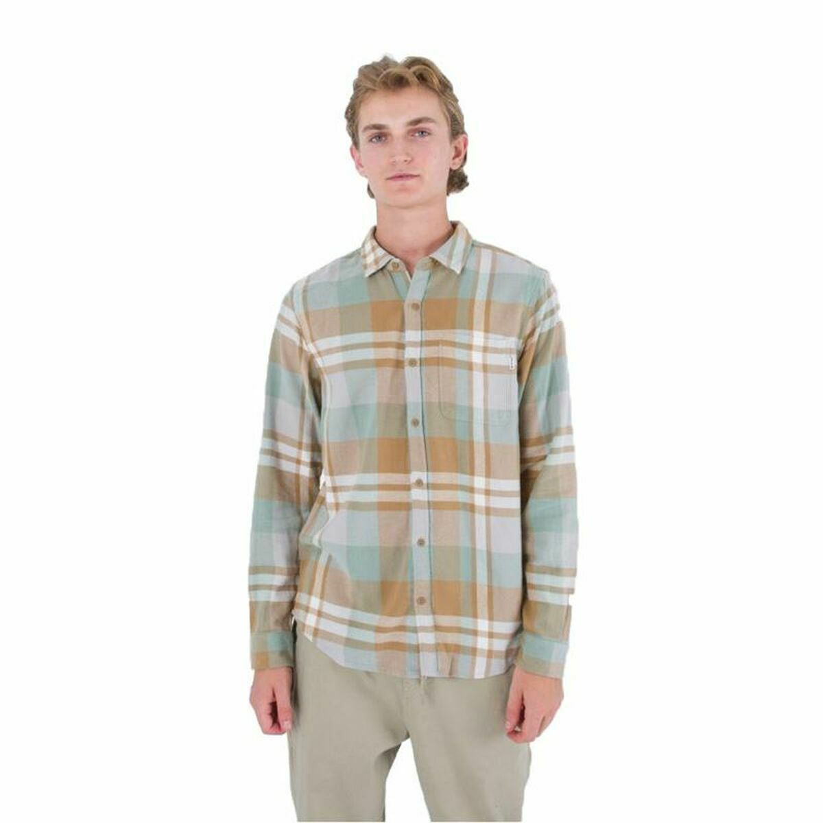s Product Image