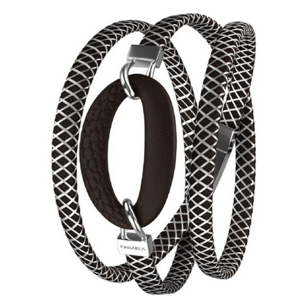 s Product Image