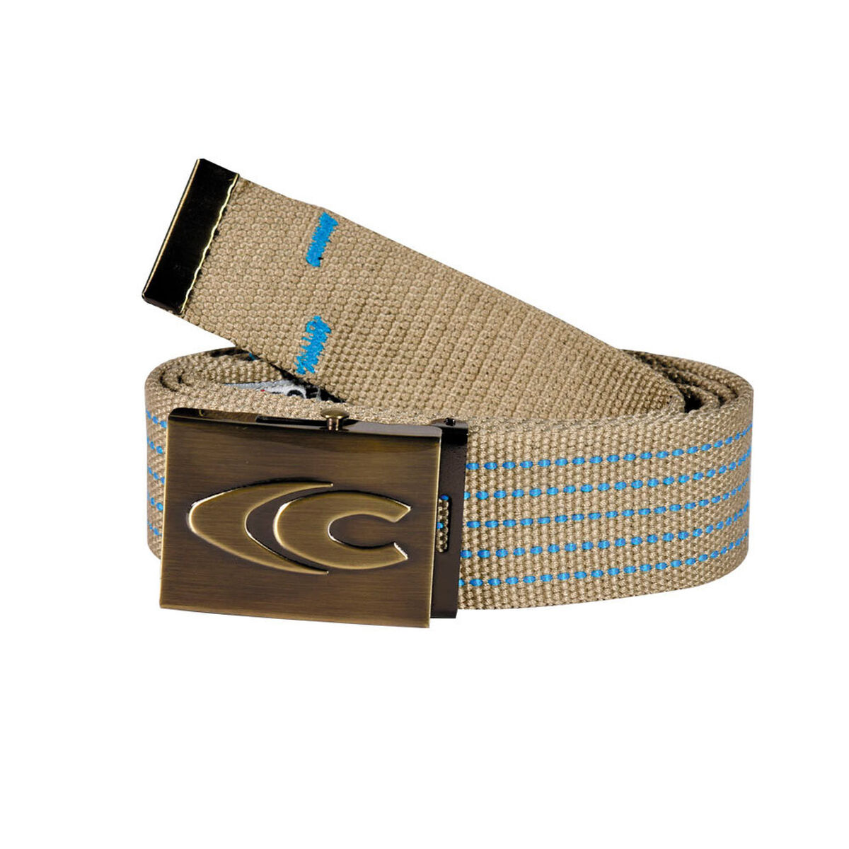 s Product Image