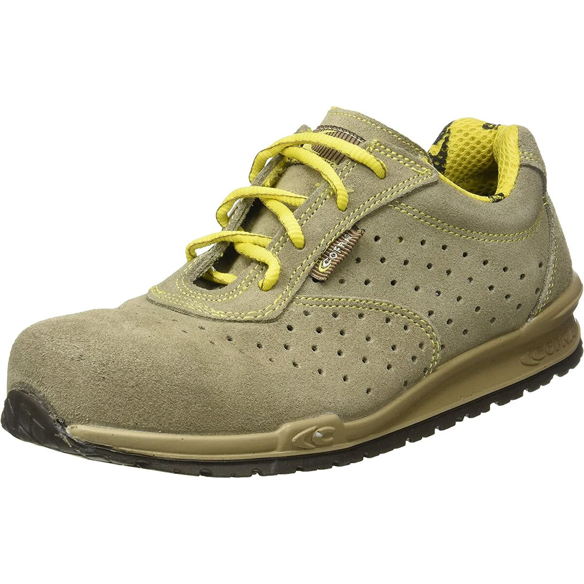 s Product Image