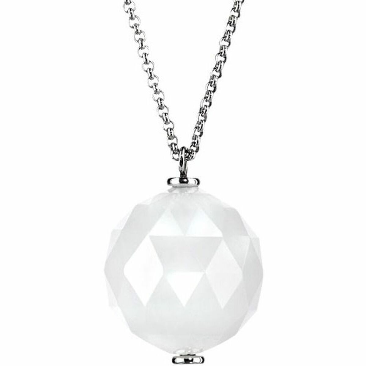s Product Image