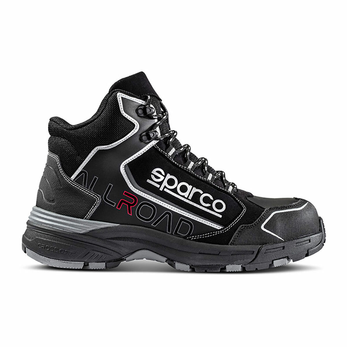s Product Image