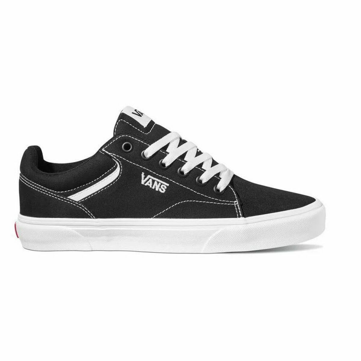 s Product Image