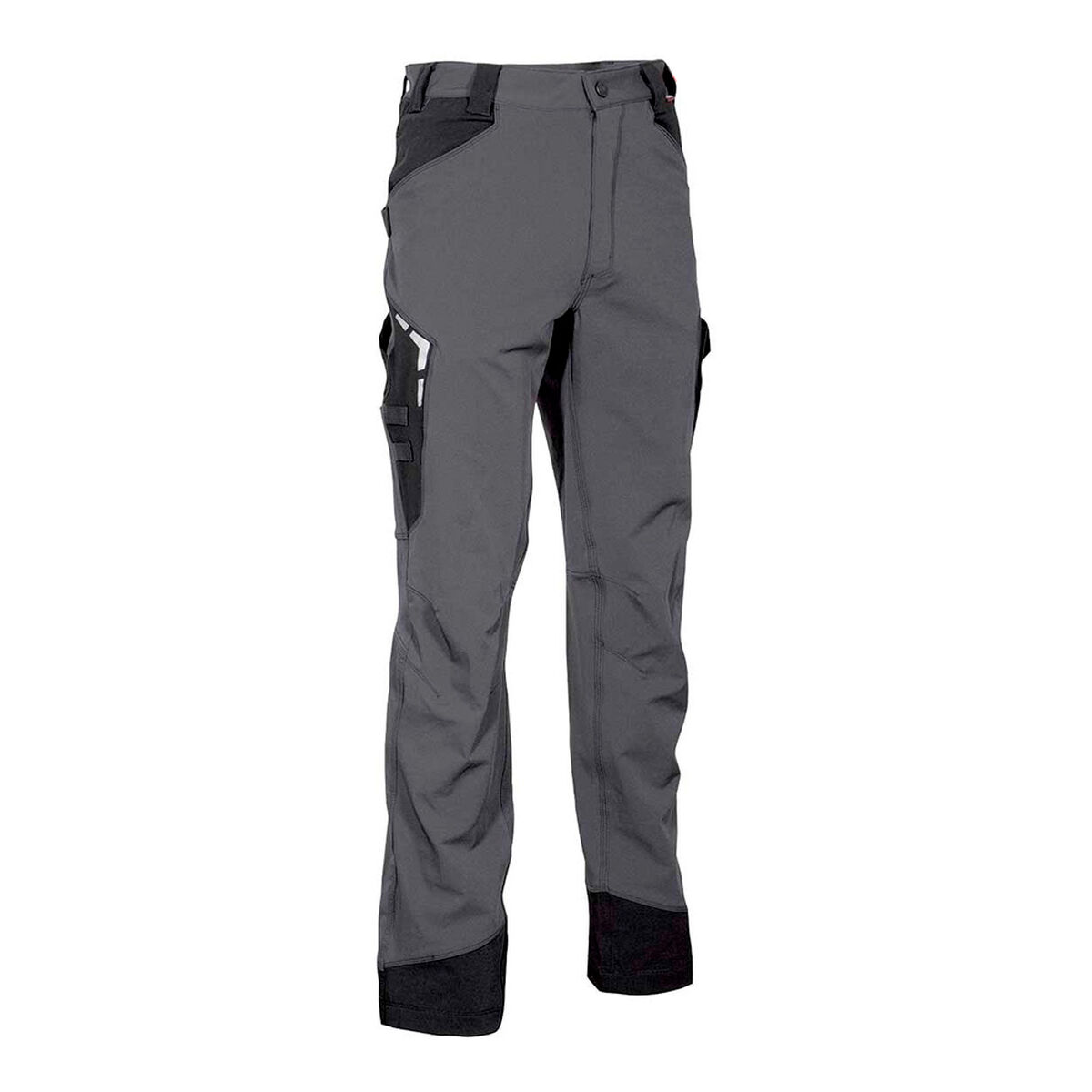 s Product Image