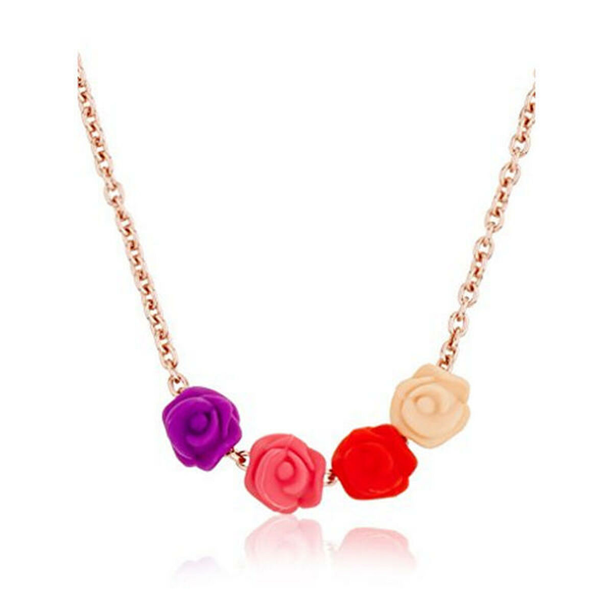 s Product Image