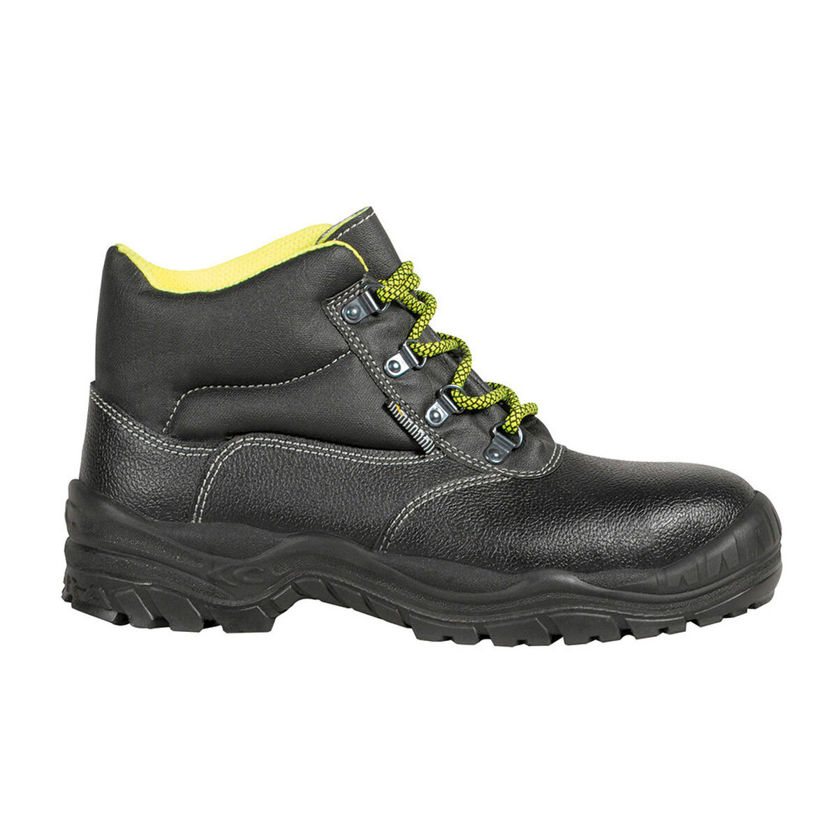 s Product Image
