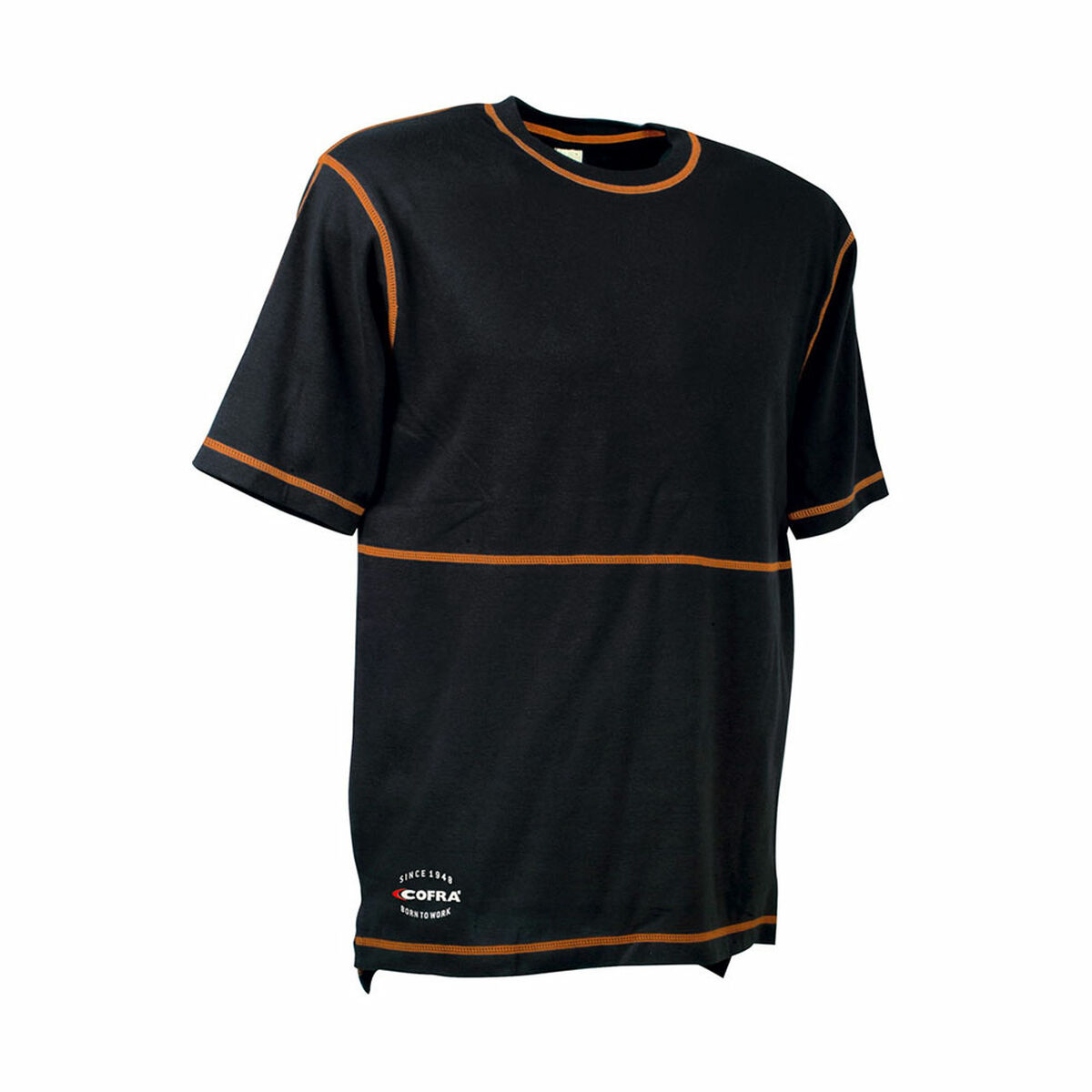 s Product Image