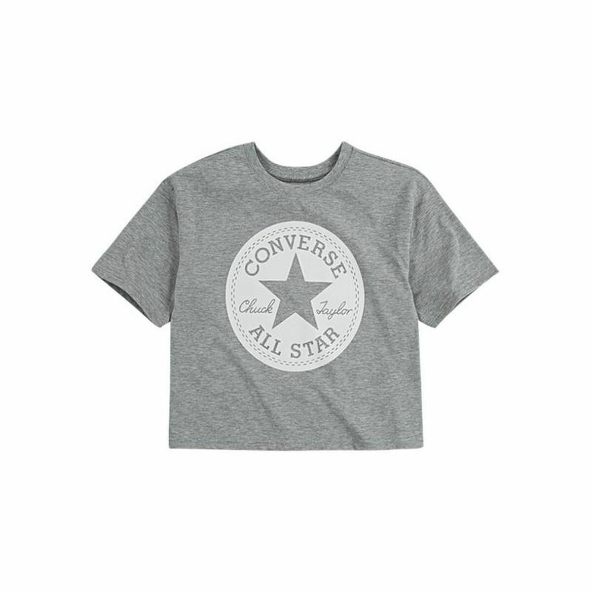 s Product Image