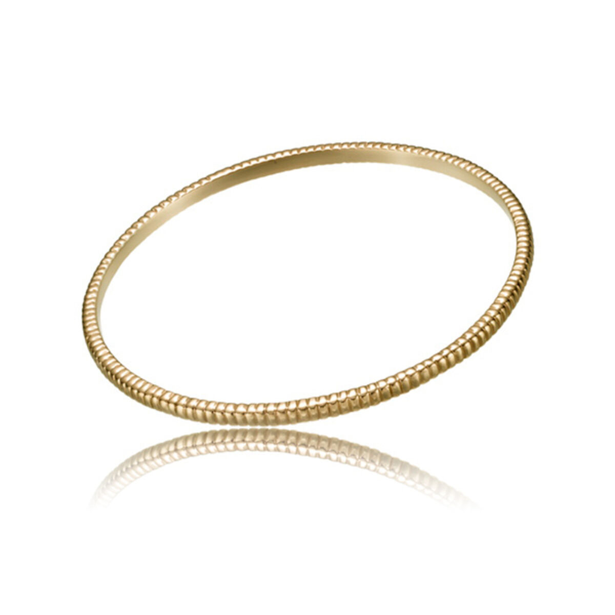 s Product Image