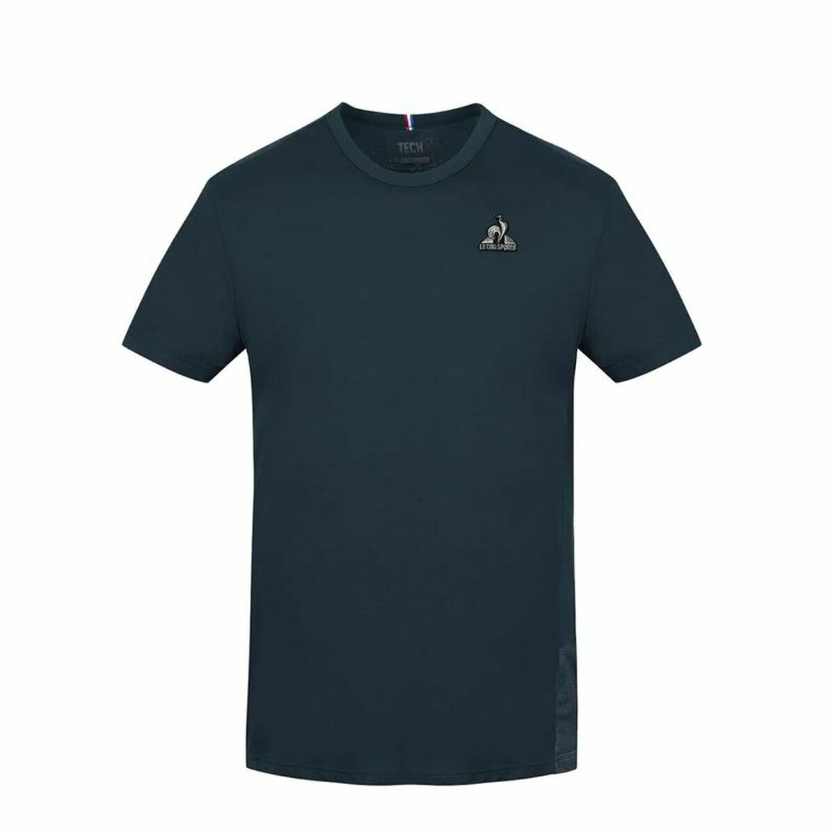 s Product Image