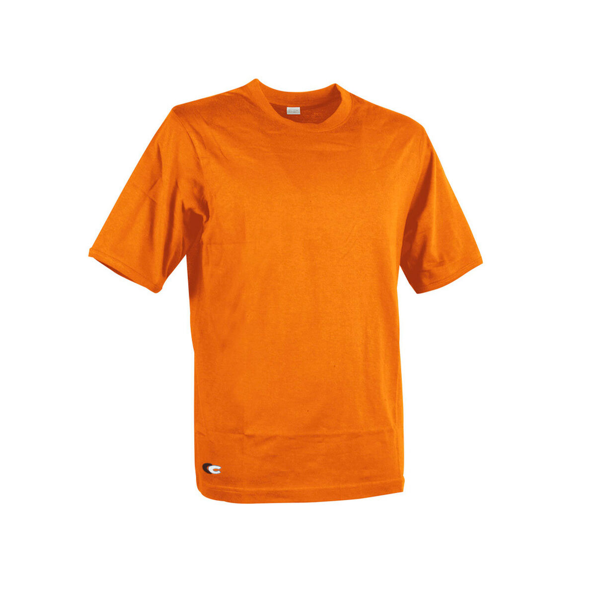 s Product Image