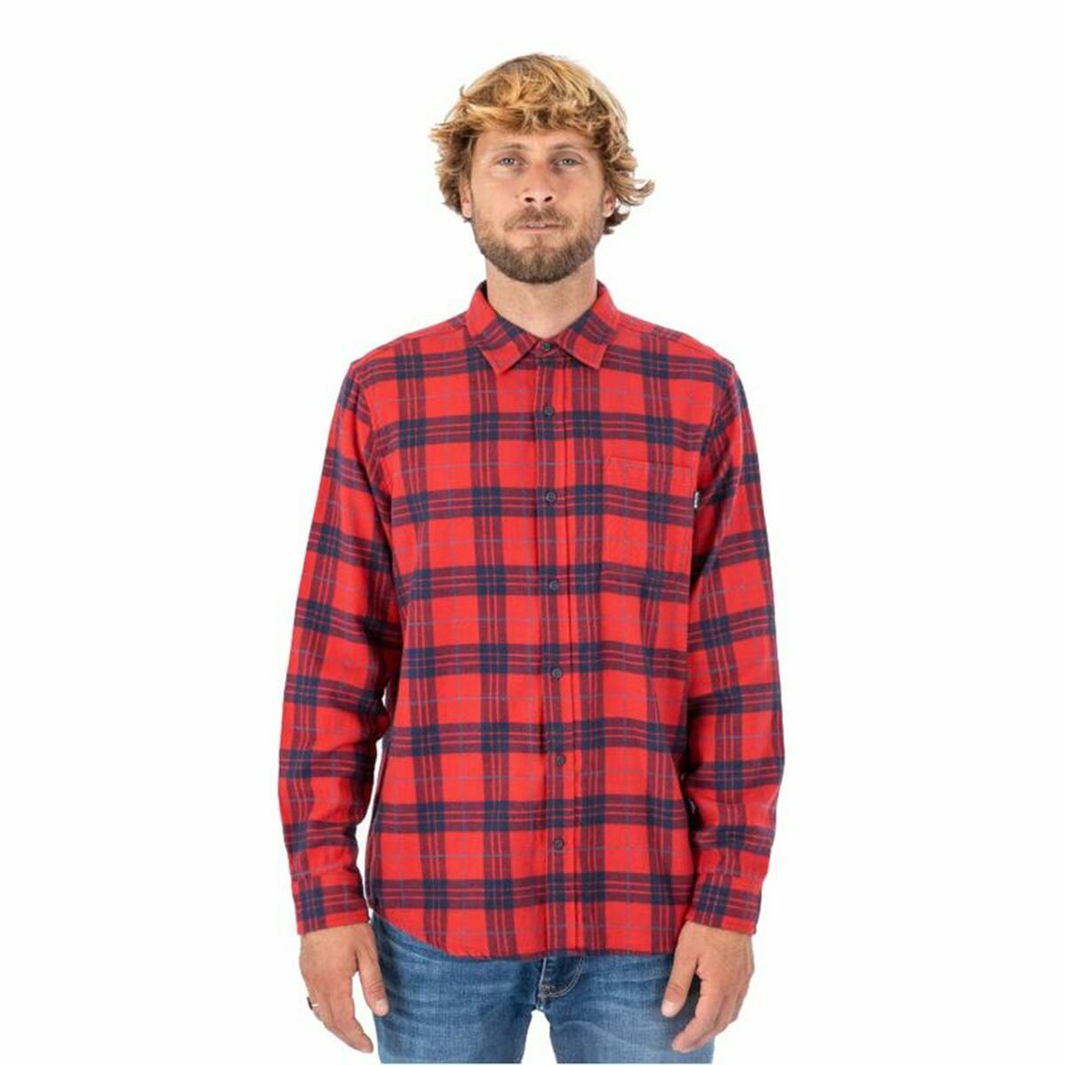 s Product Image