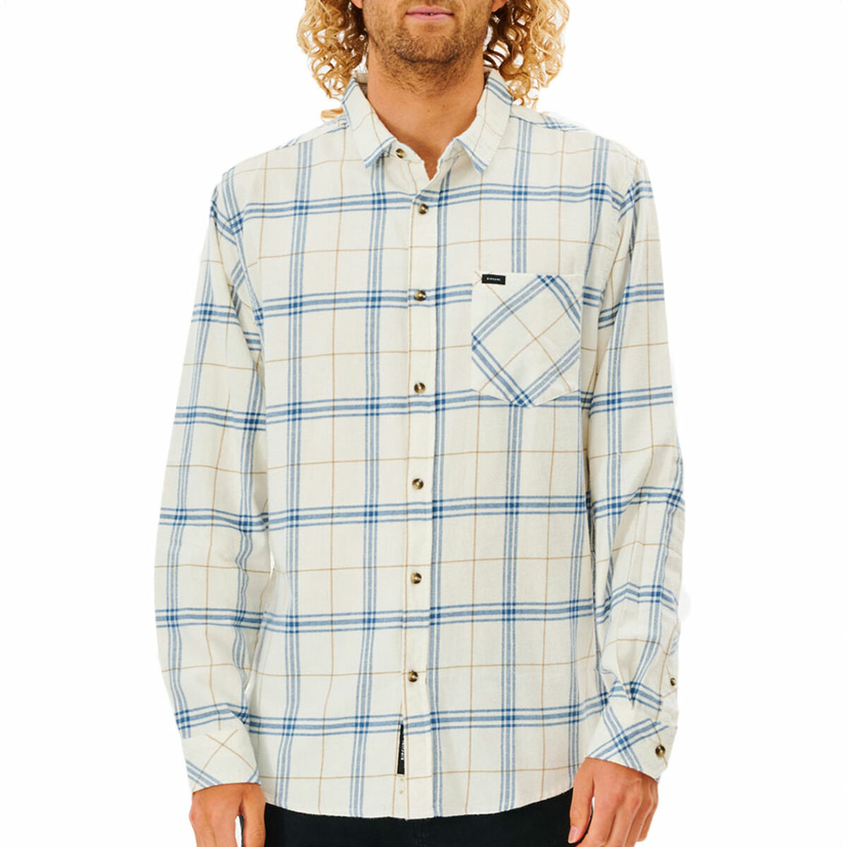 s Product Image