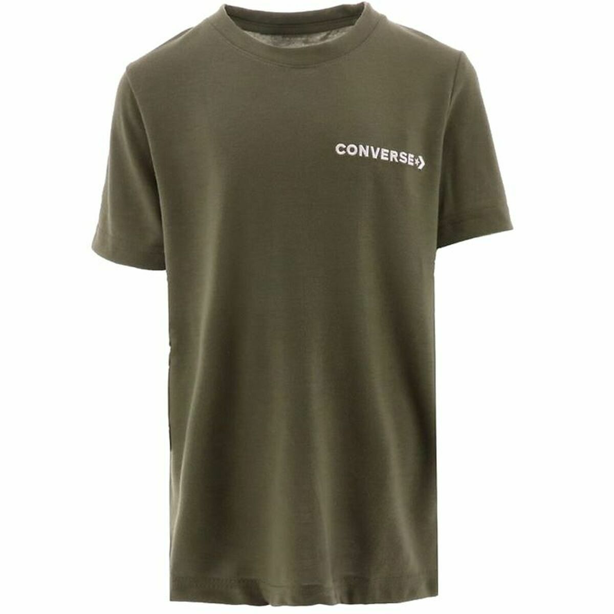 s Product Image