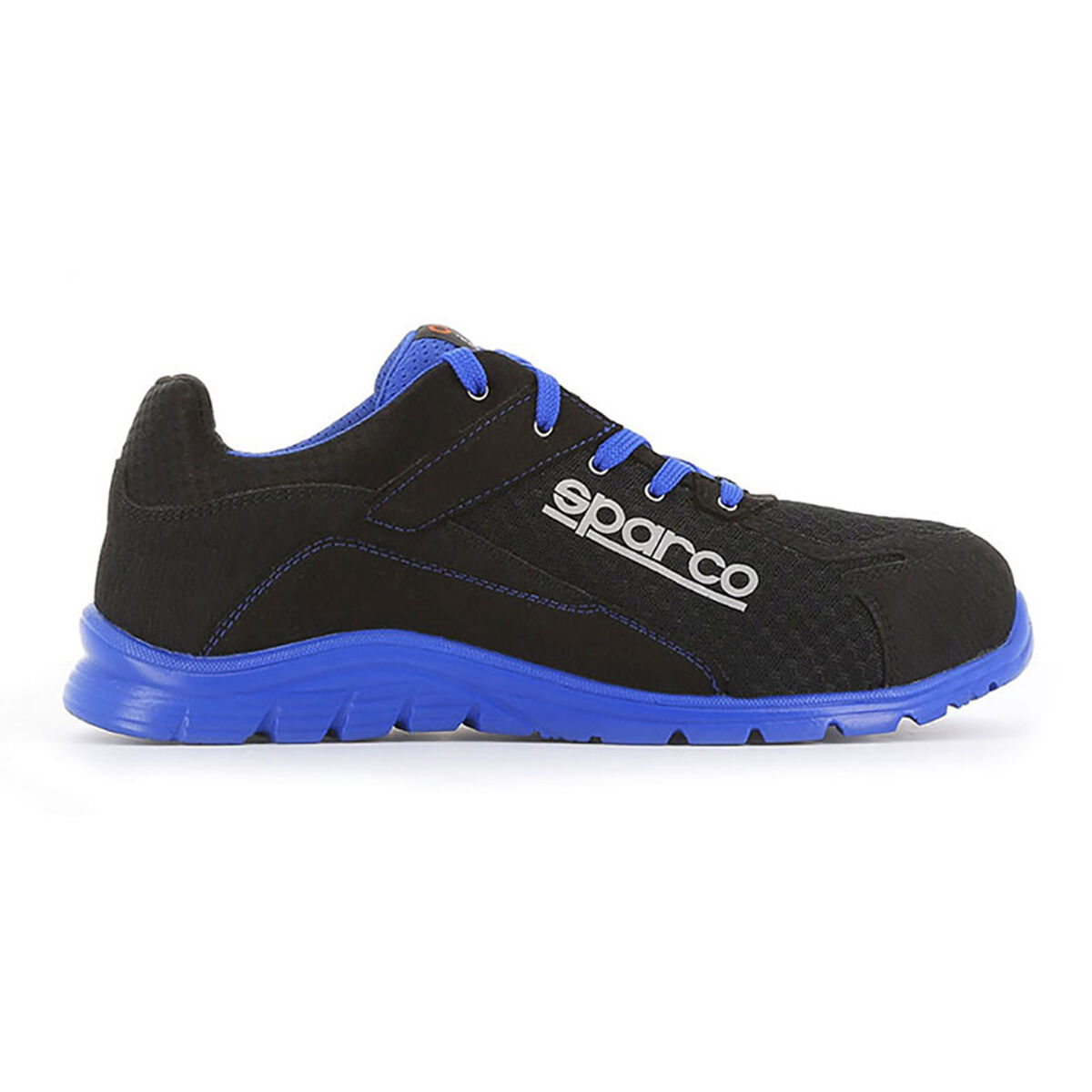 s Product Image
