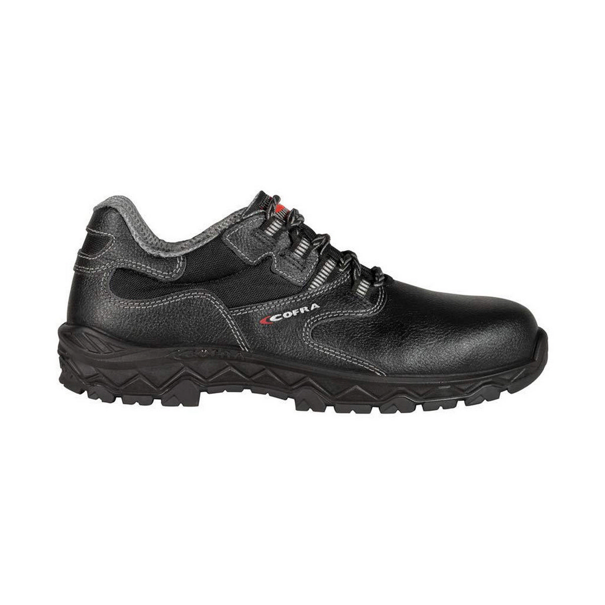 s Product Image