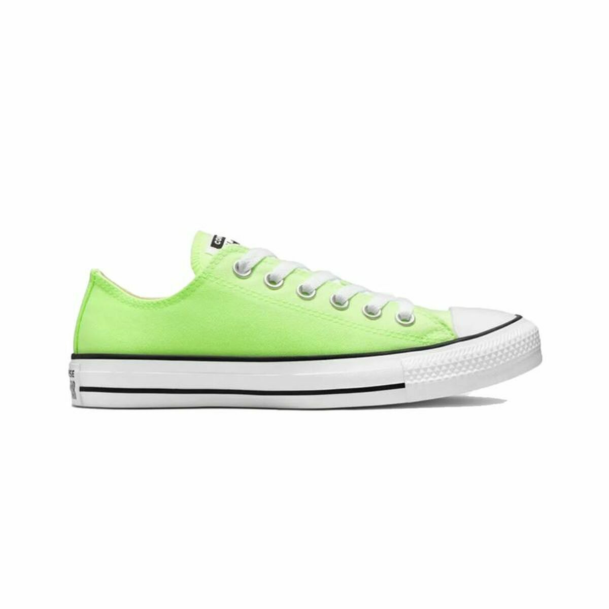 s Product Image
