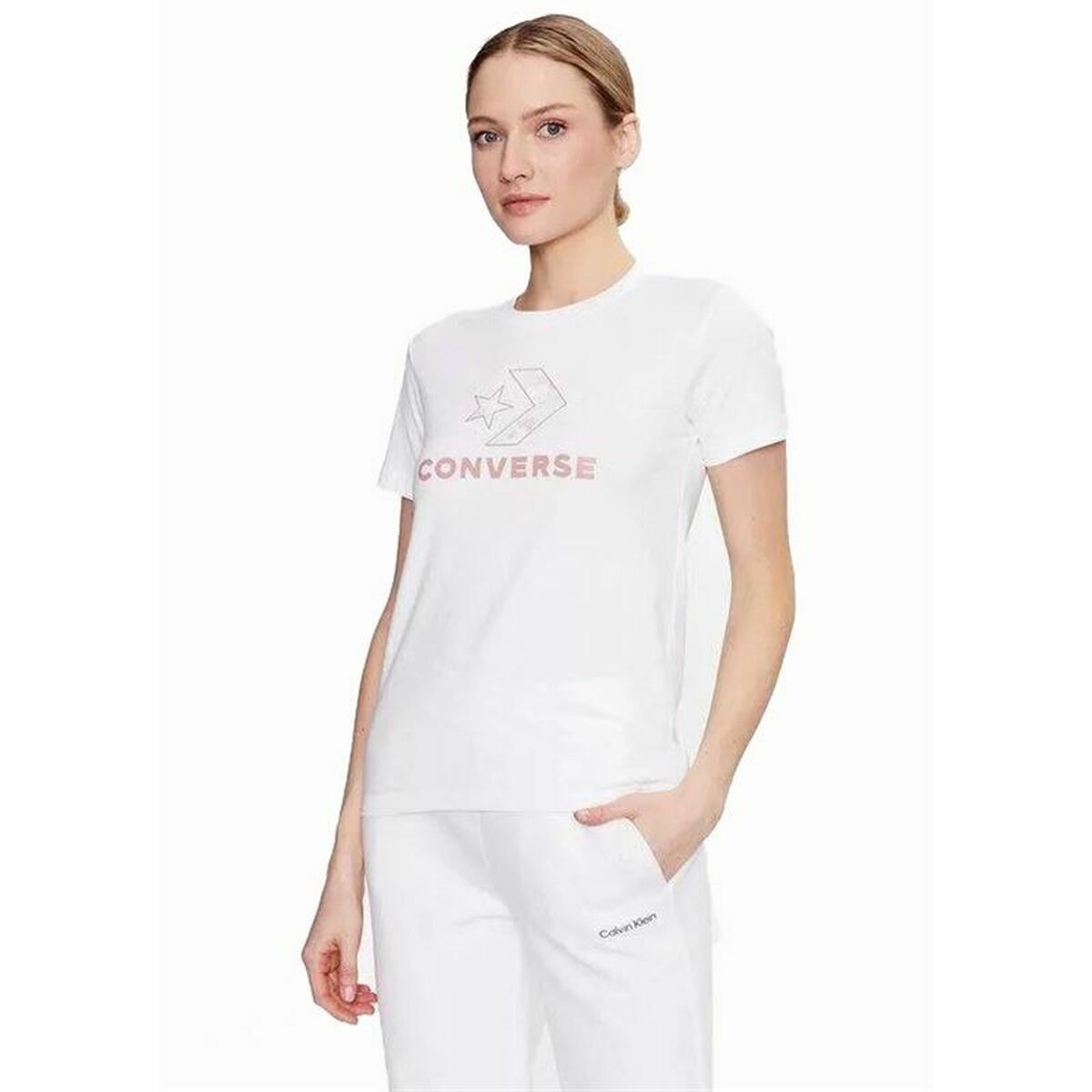 s Product Image