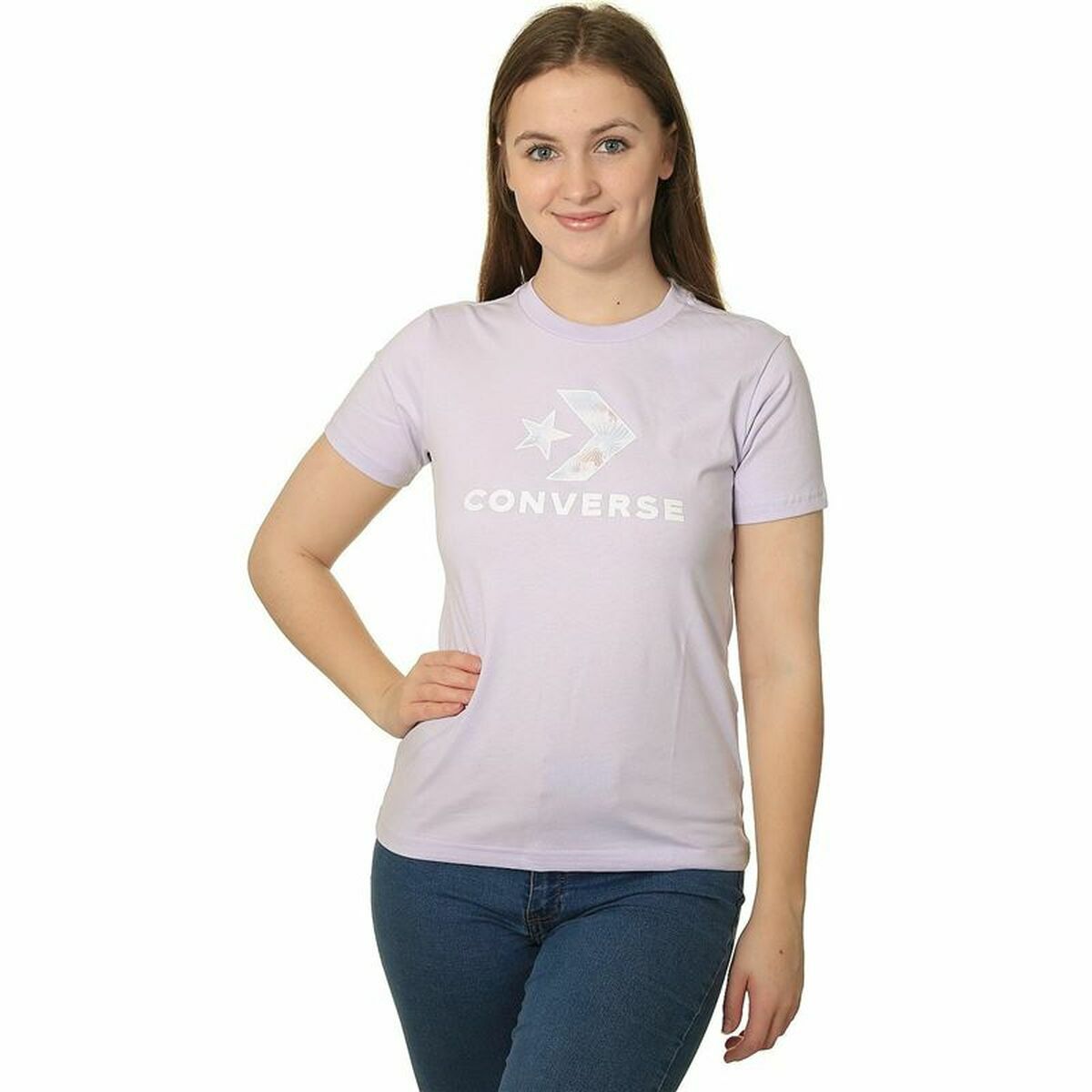 s Product Image