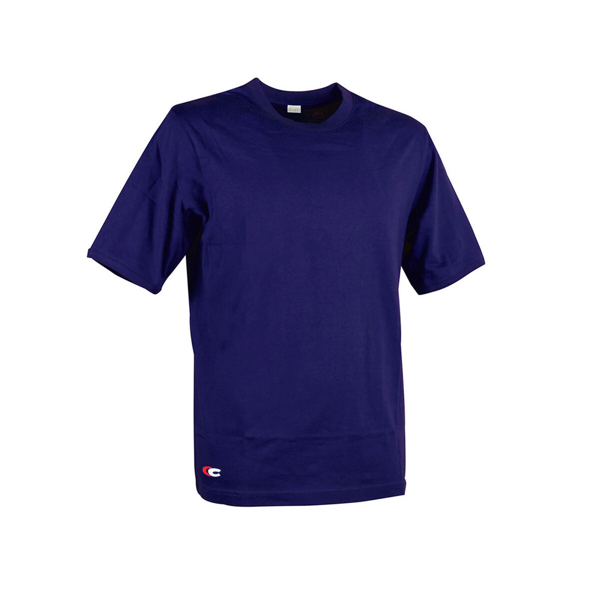 s Product Image