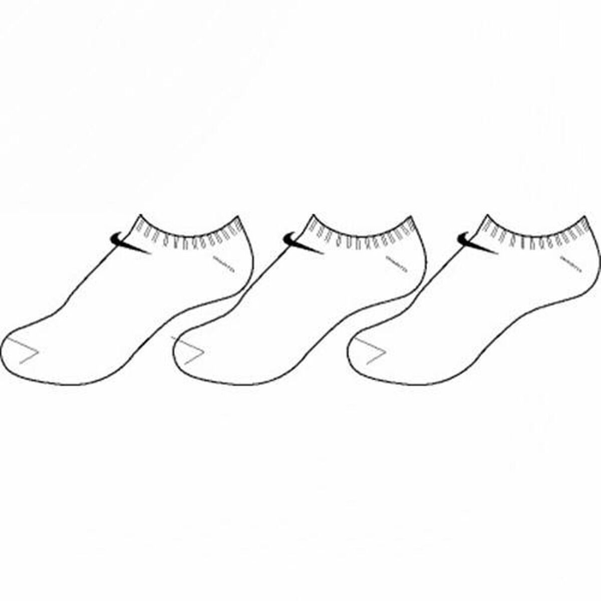 s Product Image