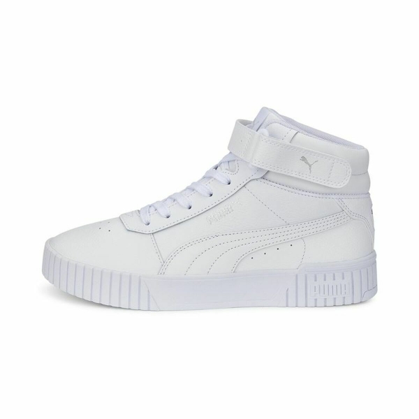 s Product Image
