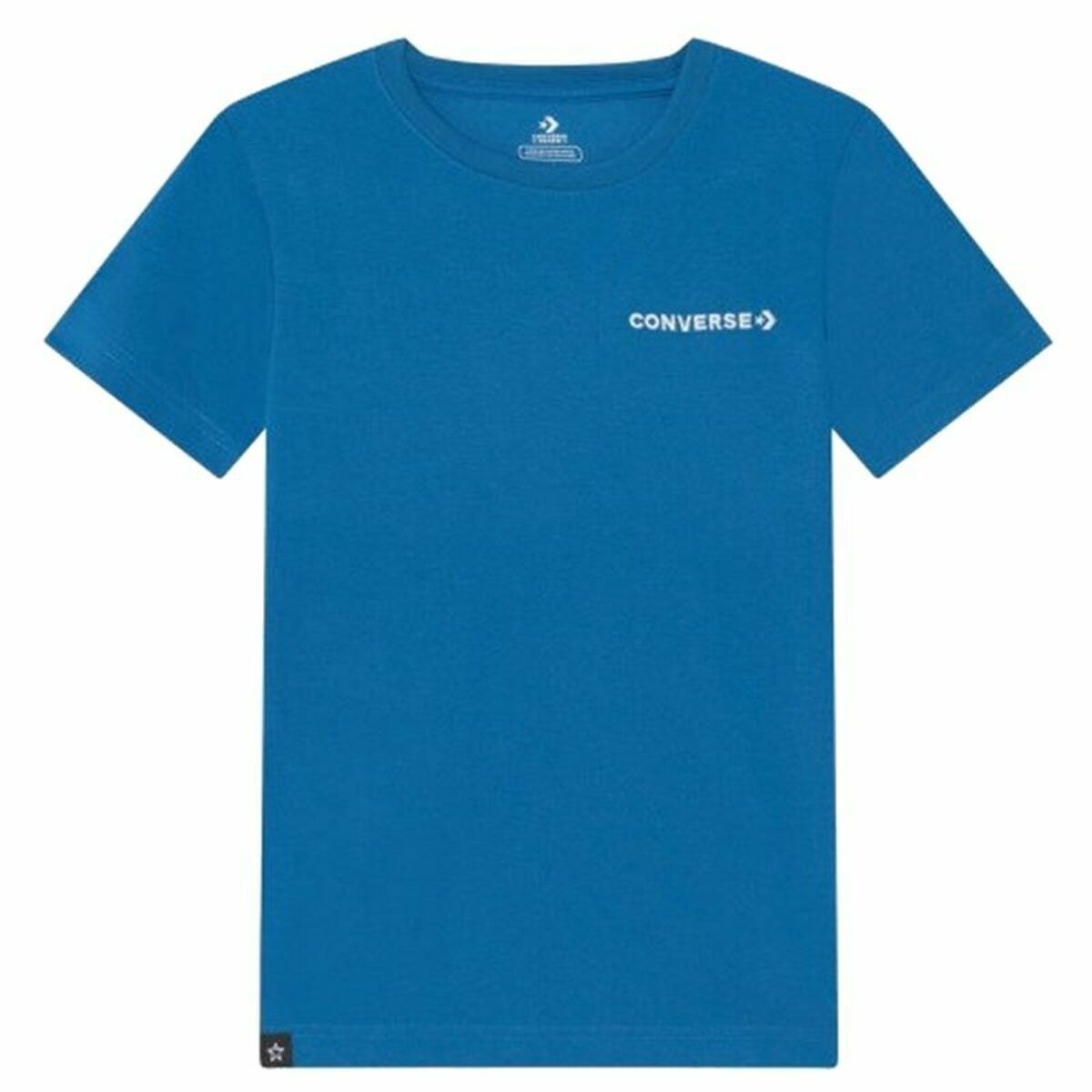s Product Image