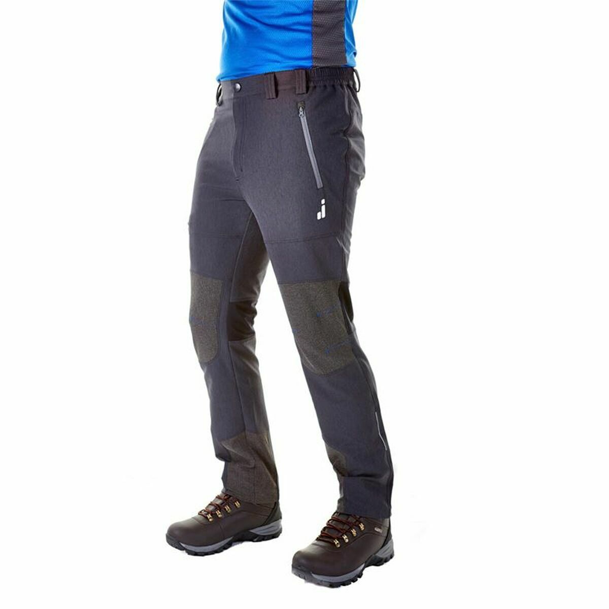 s Product Image