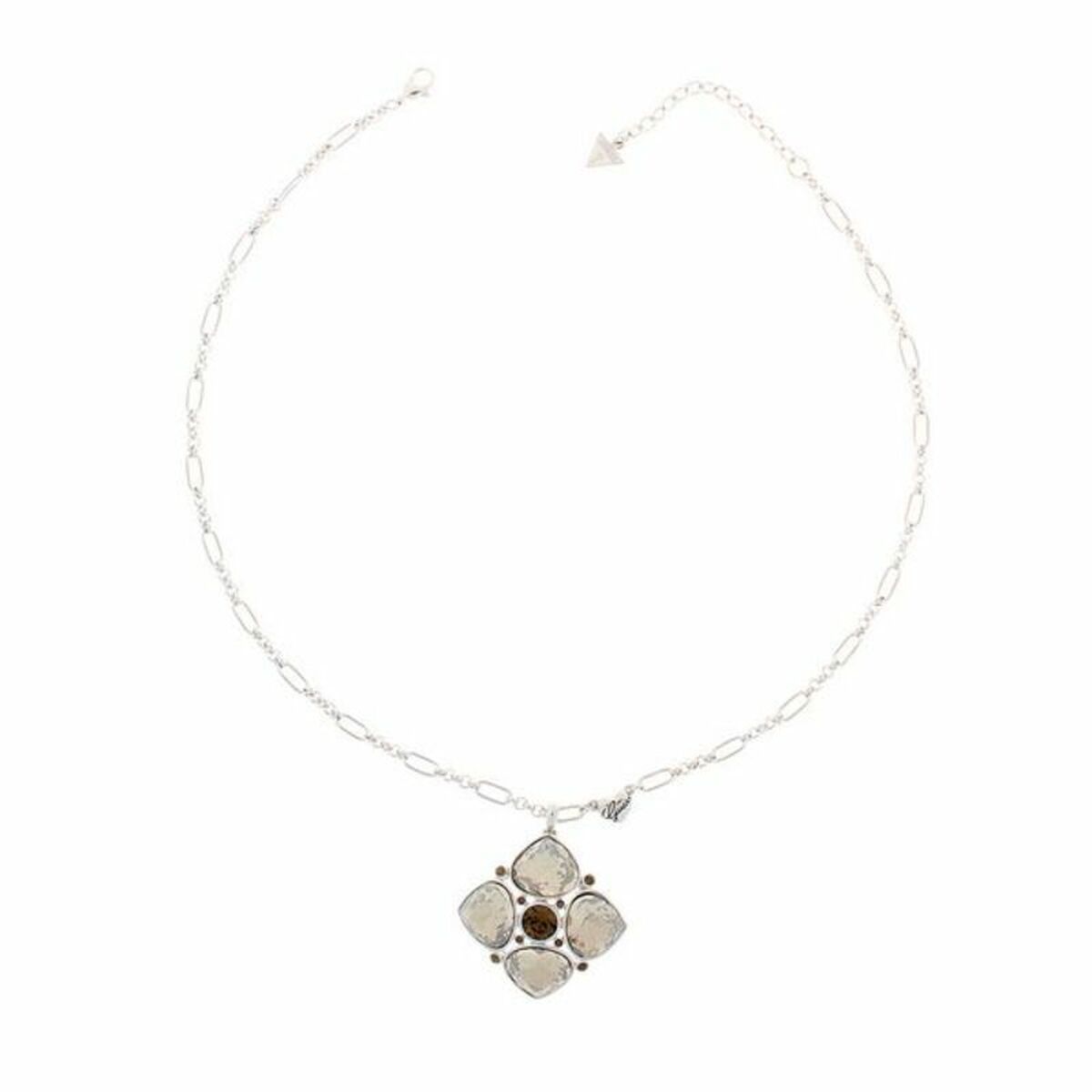 s Product Image