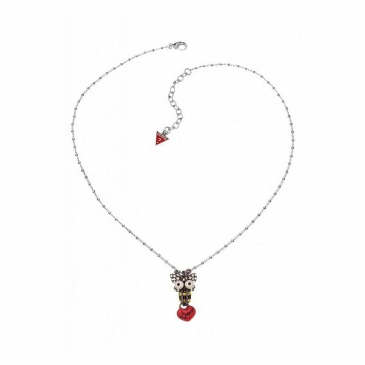 s Product Image