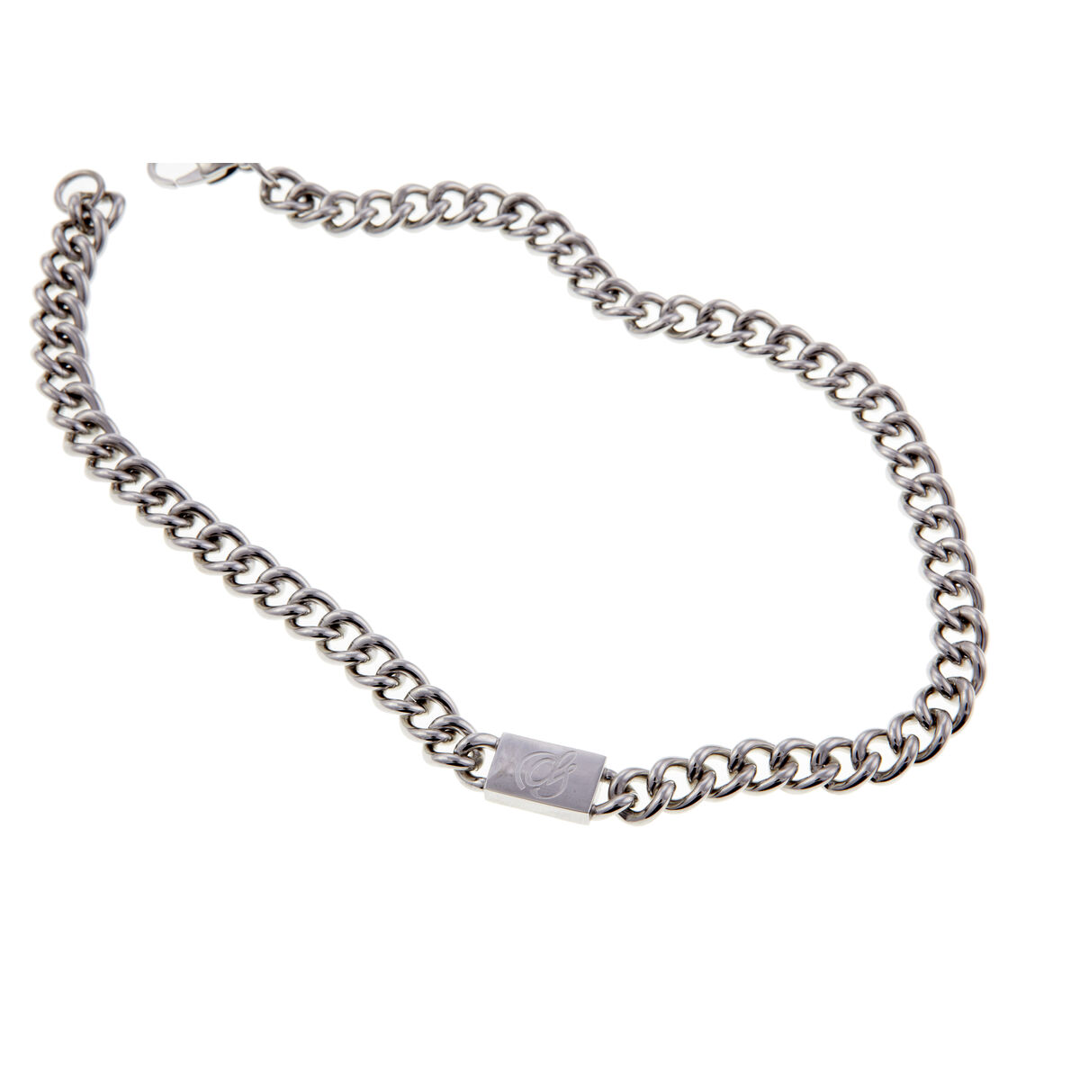 s Product Image