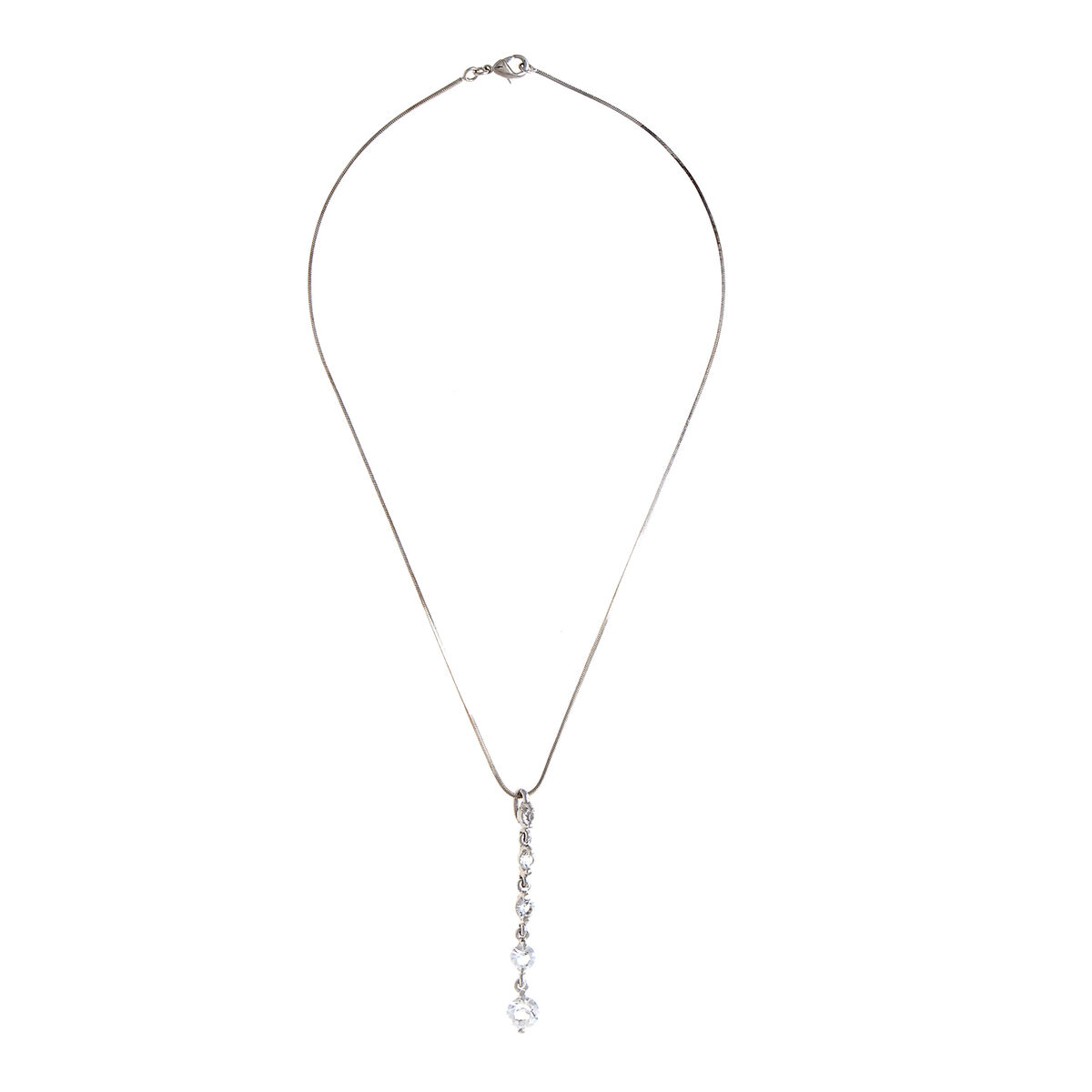 s Product Image