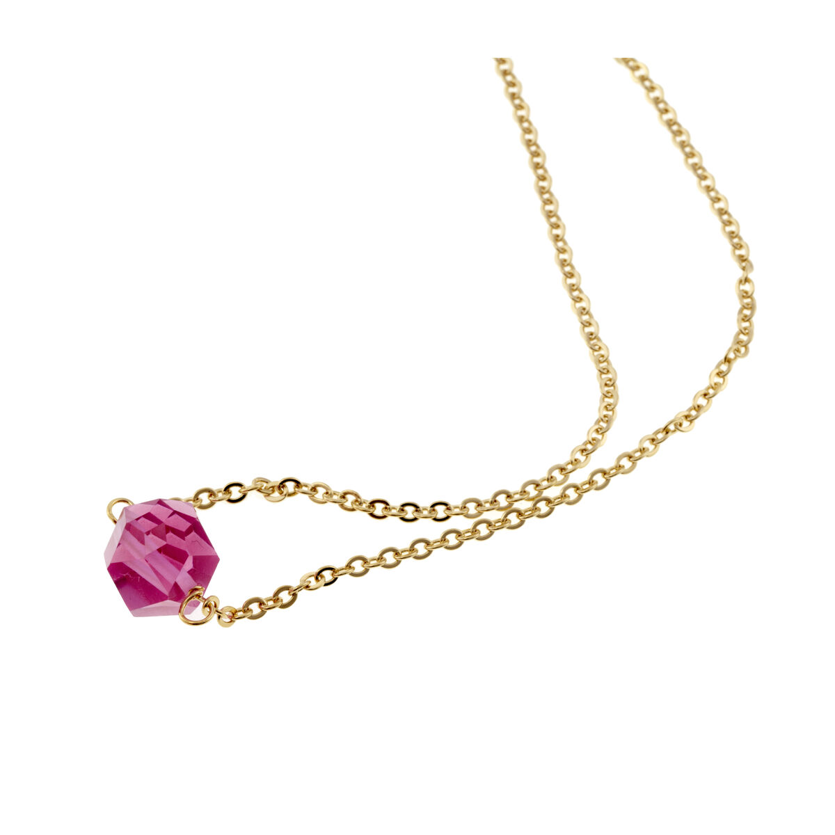s Product Image