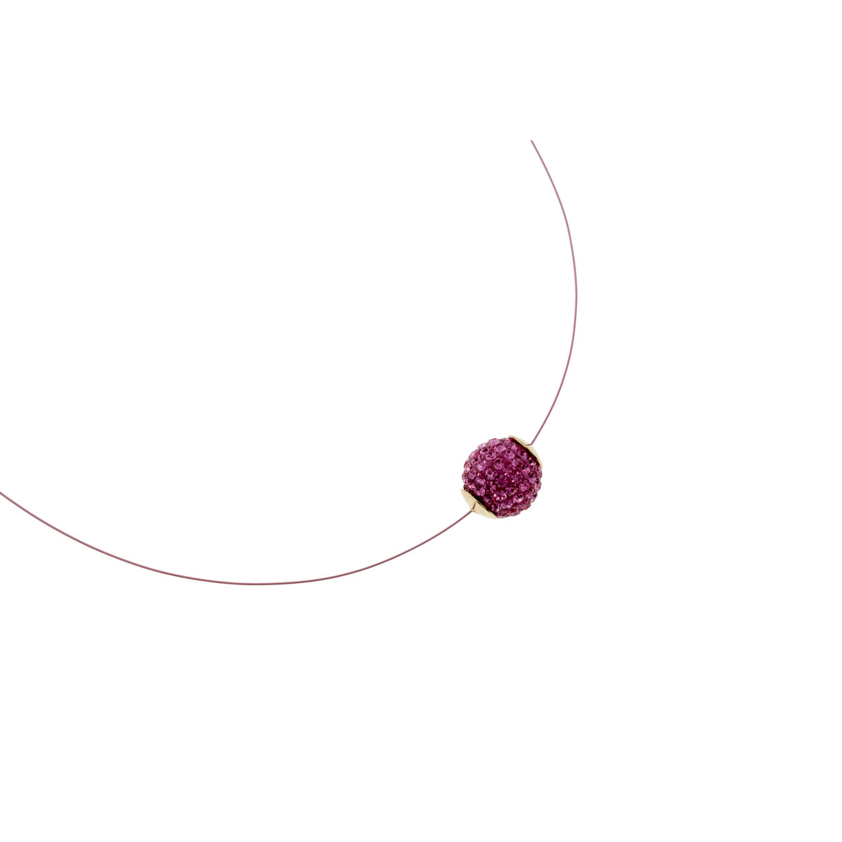 s Product Image