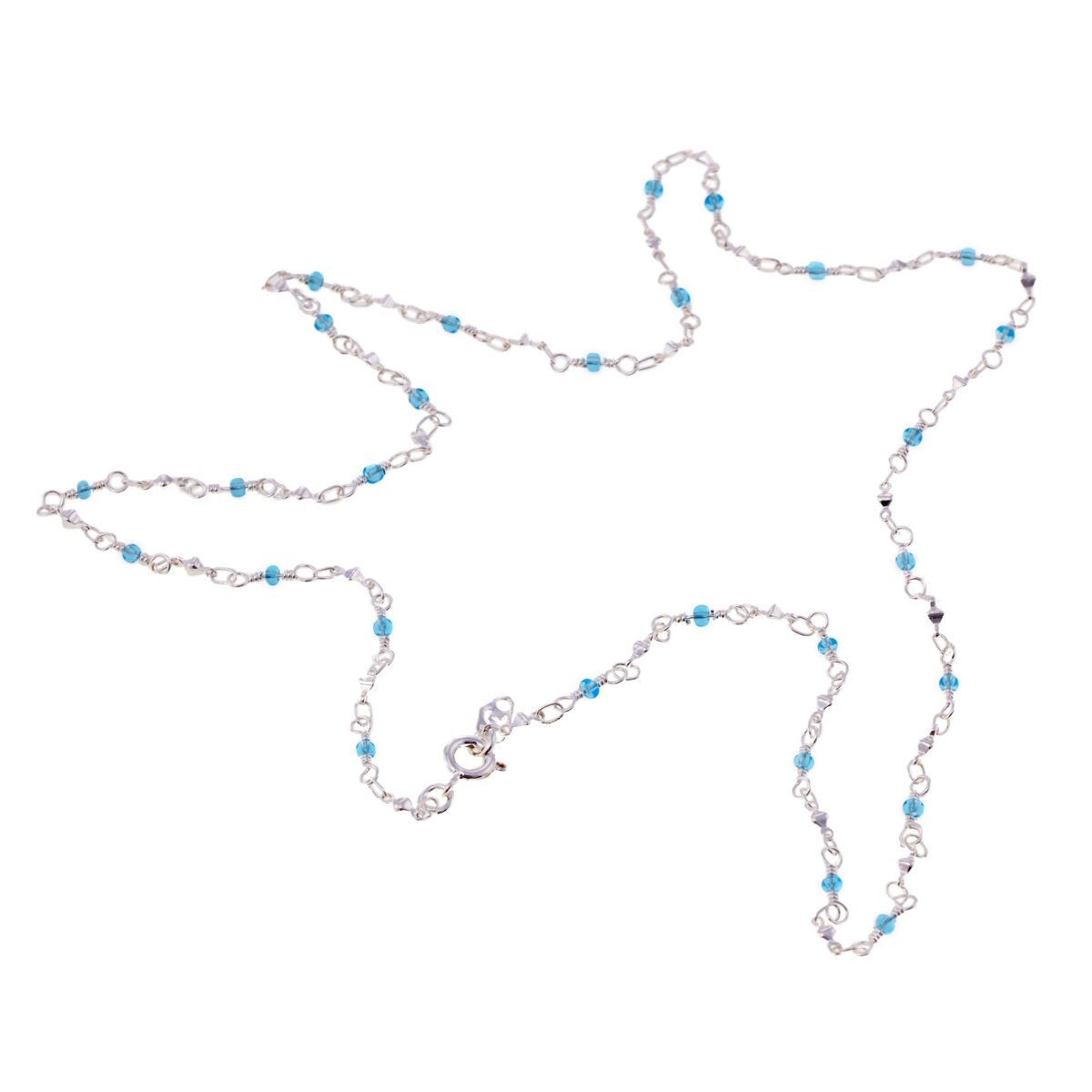 s Product Image