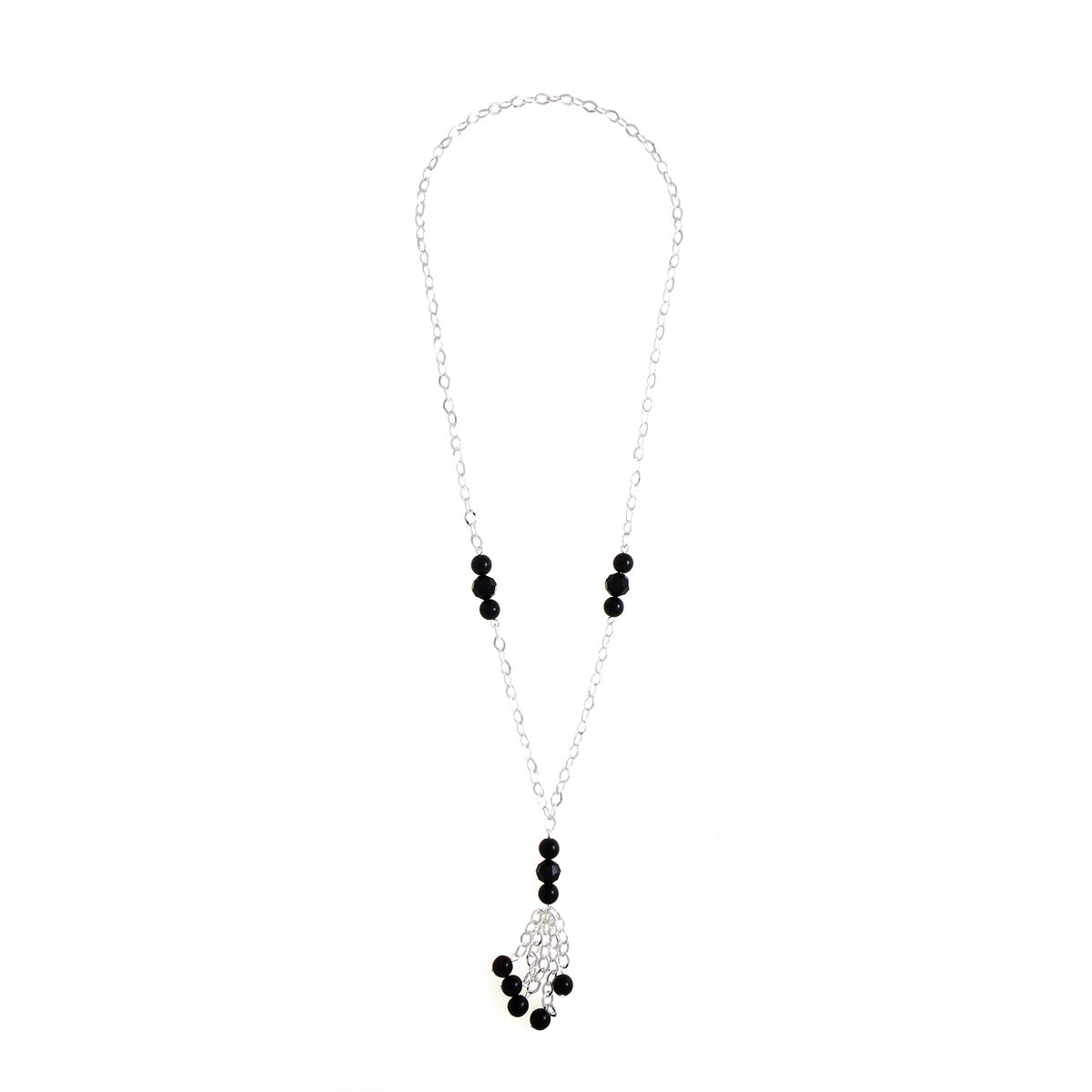 s Product Image
