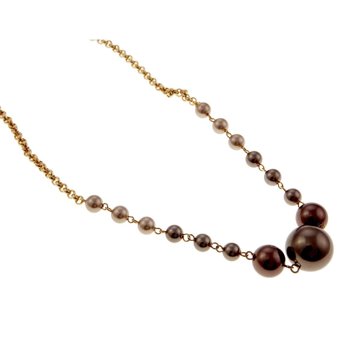 s Product Image