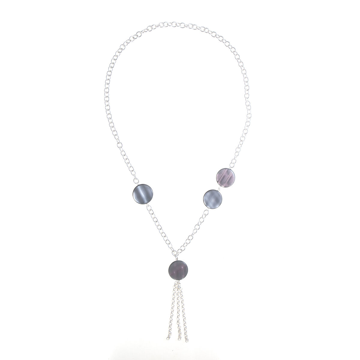 s Product Image